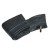 binnenband 250-275-300 x 21           Deestone